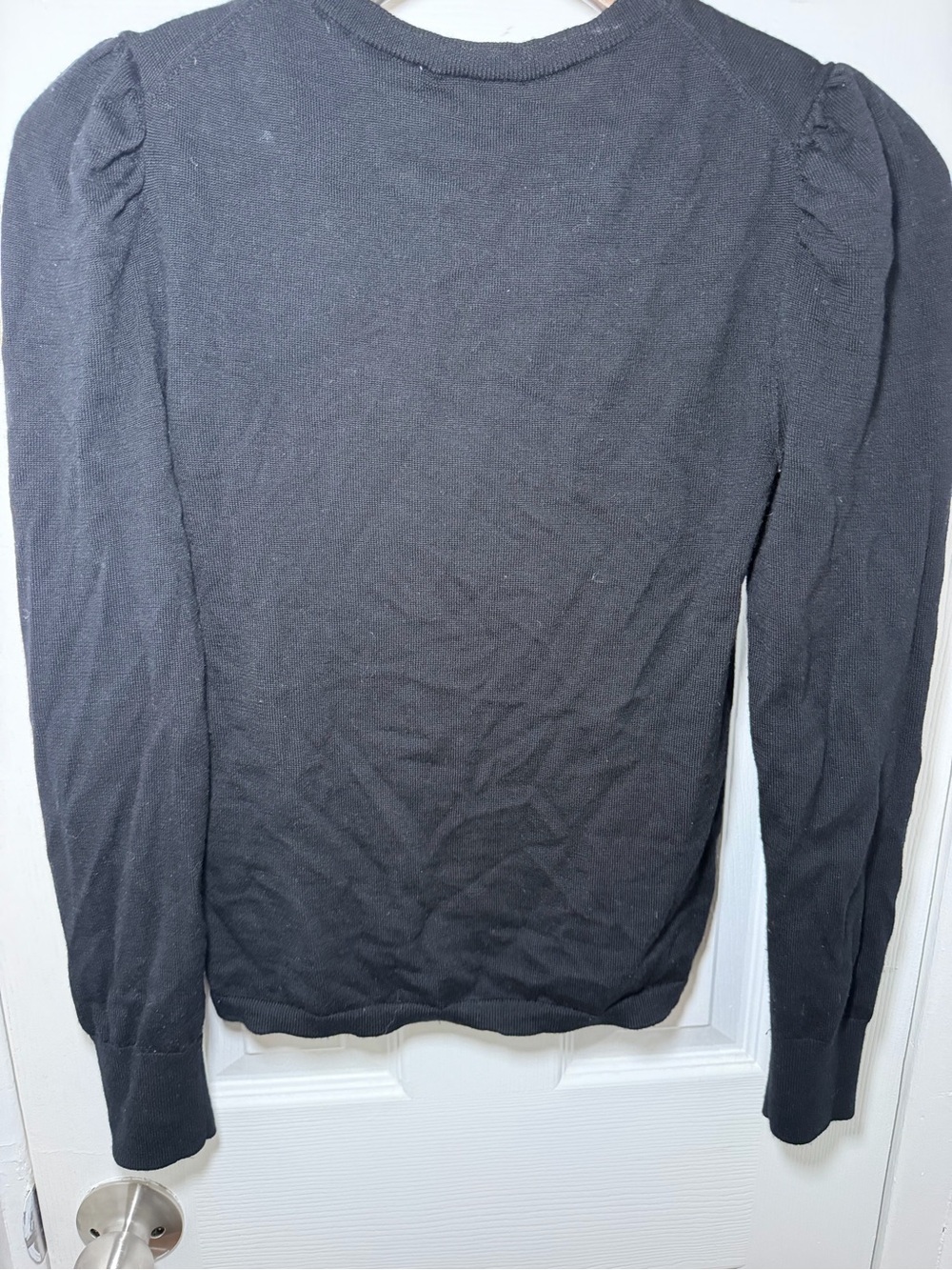 ba&sh sweater - Picture 3 of 3